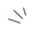 清風(fēng)匠心工程6.0|專(zhuān)于職，勤于工，敬于業(yè)，精于技