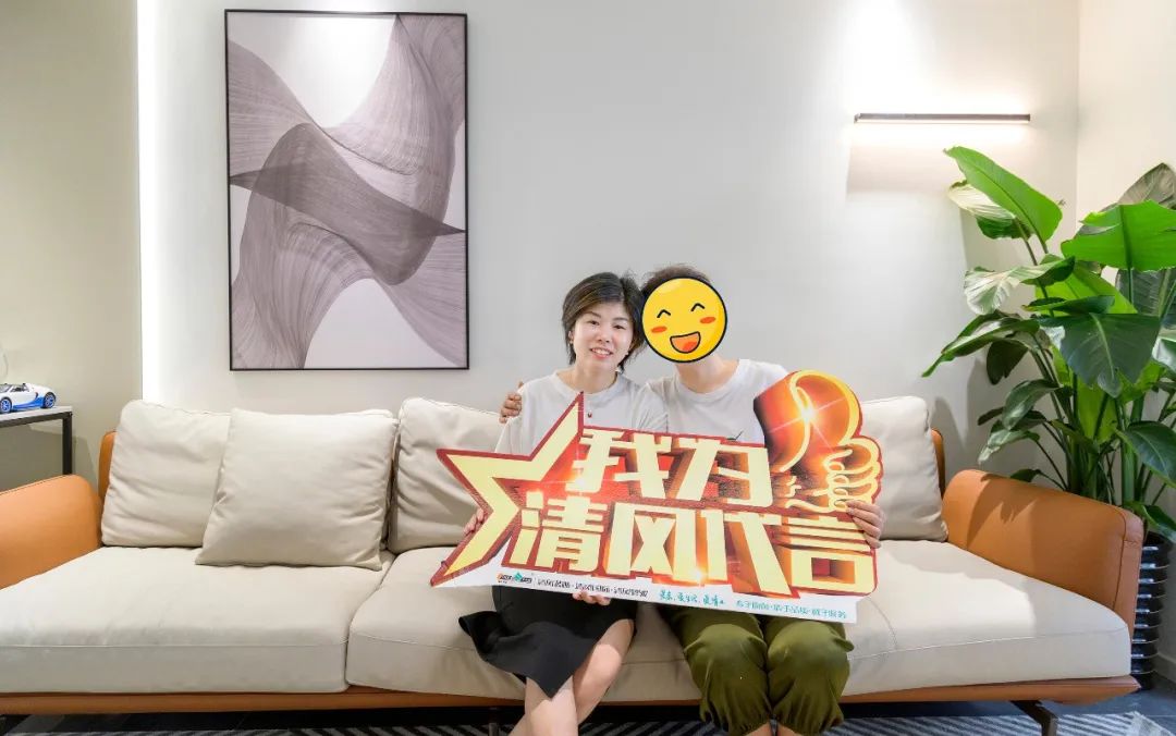賞·析|現(xiàn)代簡(jiǎn)約，不失品味，結(jié)構(gòu)深蘊(yùn)細(xì)節(jié)