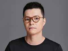 華金勝-全案原創(chuàng)設(shè)計(jì)師