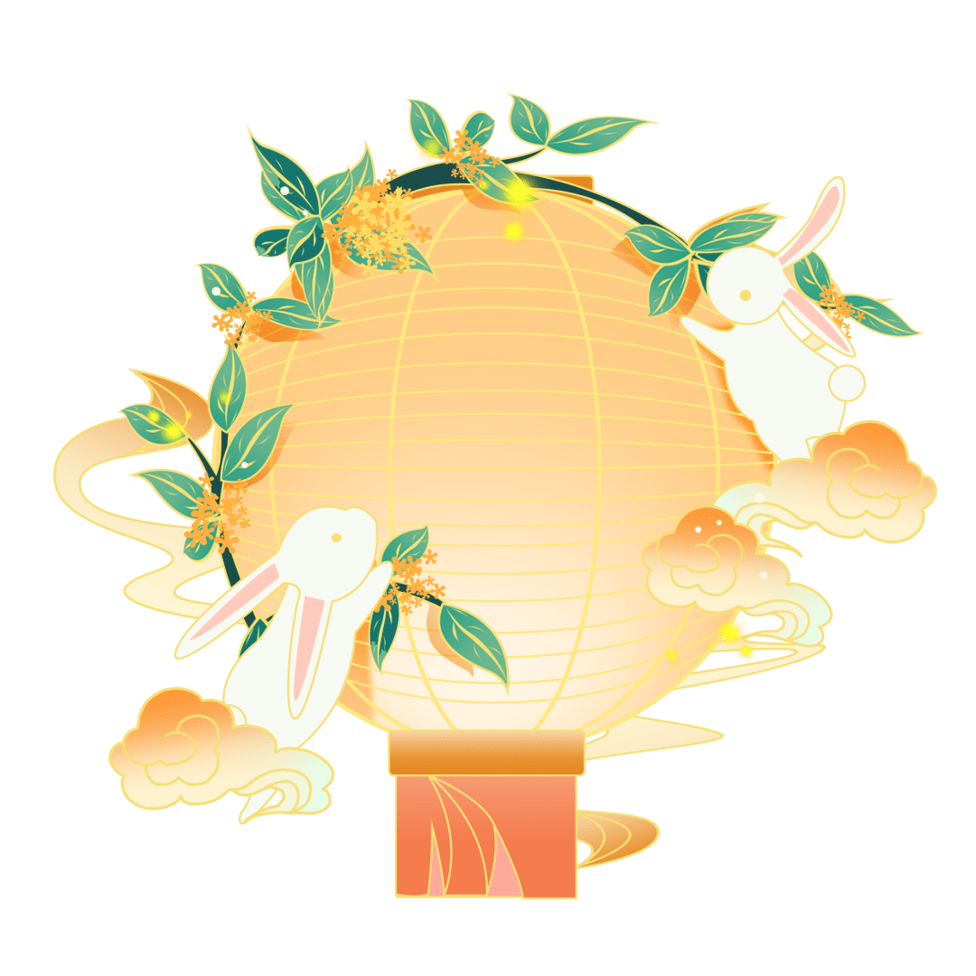金九中秋裝修季，清風(fēng)裝飾豪獻(xiàn)禮