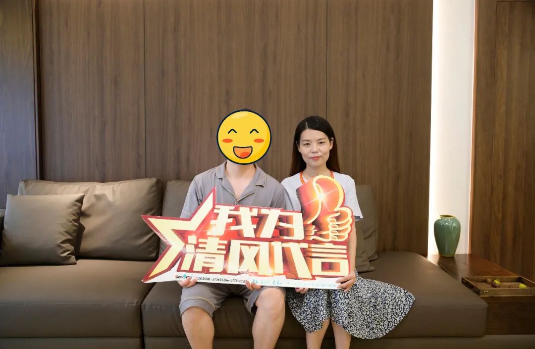 賞·析|新中式風(fēng)格，簡潔韻味，悠然雅致