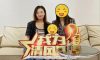 賞·析|現(xiàn)代風(fēng)格，大氣通透，淡雅溫潤(rùn)