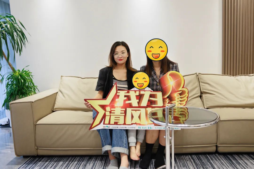 賞·析|現(xiàn)代風(fēng)格，大氣通透，淡雅溫潤(rùn)