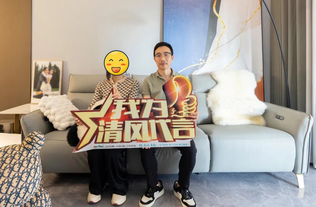 賞·析|現(xiàn)代風(fēng)格，將生活融于設(shè)計(jì)！