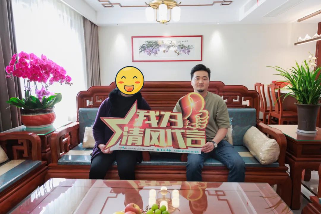 賞·析|新中式，大隱于市，感受繁華深處的自在