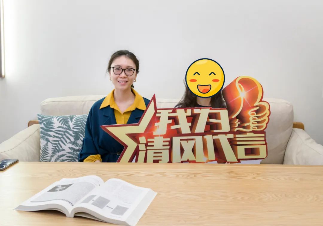 賞·析|124㎡現(xiàn)代簡約，素凈雅致