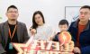 賞·析|90㎡北歐風(fēng)，演繹溫馨生活