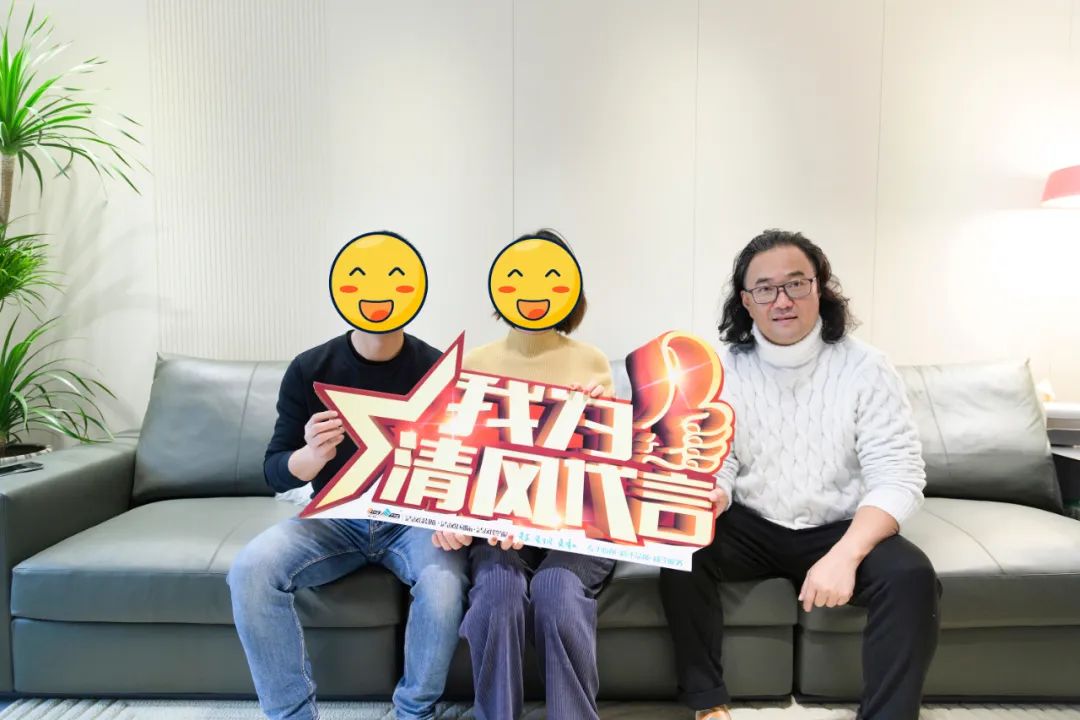 賞·析|160㎡現(xiàn)代簡約，至簡格調(diào)！