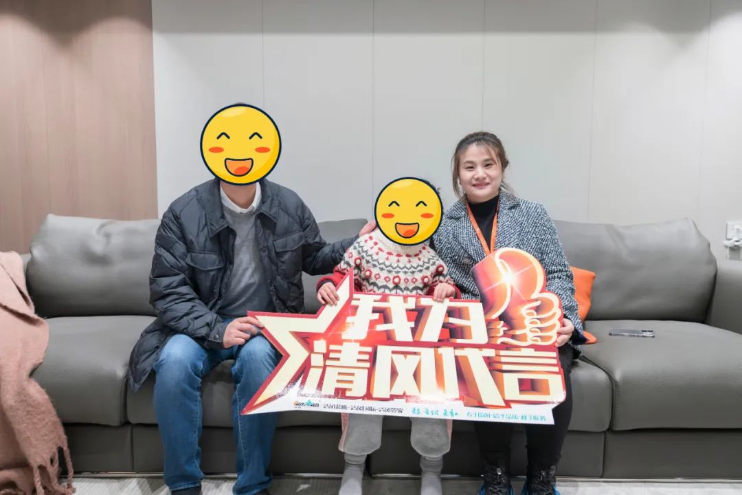 賞·析|230㎡現(xiàn)代簡(jiǎn)約，有格調(diào)！
