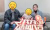 賞·析|230㎡現(xiàn)代簡(jiǎn)約，有格調(diào)！