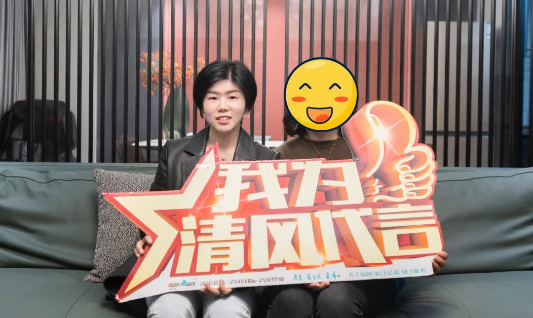 賞·析|280㎡現(xiàn)代簡約疊墅，心向往之