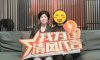 賞·析|280㎡現(xiàn)代簡(jiǎn)約疊墅，心向往之