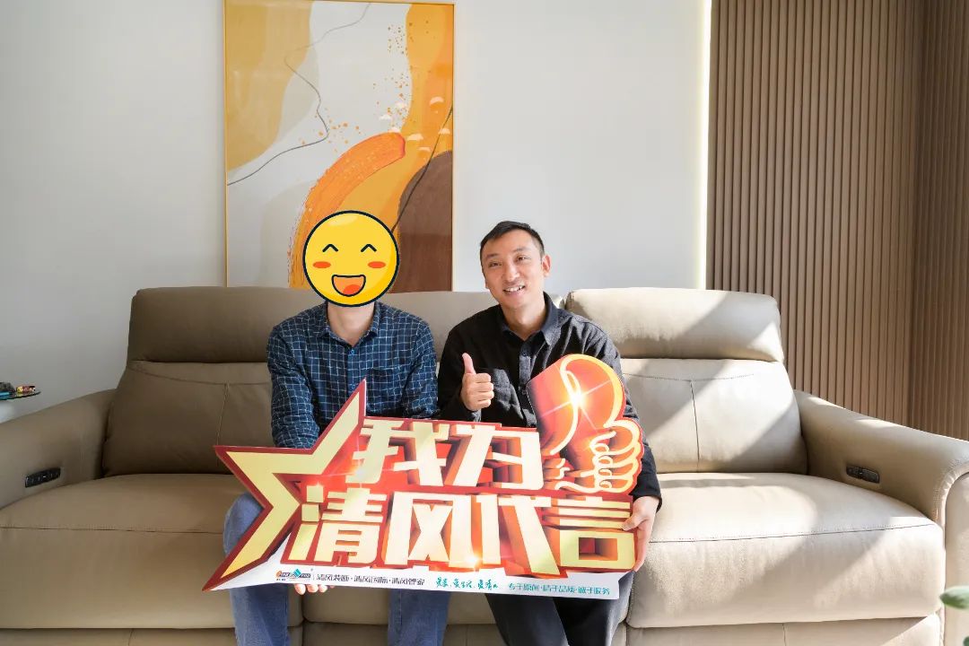 賞·析|300㎡現(xiàn)代簡(jiǎn)約，有品質(zhì)，更有溫度！
