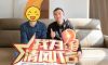 賞·析|300㎡現(xiàn)代簡約，有品質(zhì)，更有溫度！