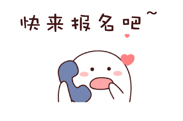 清風(fēng)裝飾·匠心工程6.0體系大升級(jí) 品質(zhì)特惠！