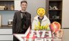 賞·析|450㎡現(xiàn)代風(fēng)格，理想之家的自在愜意