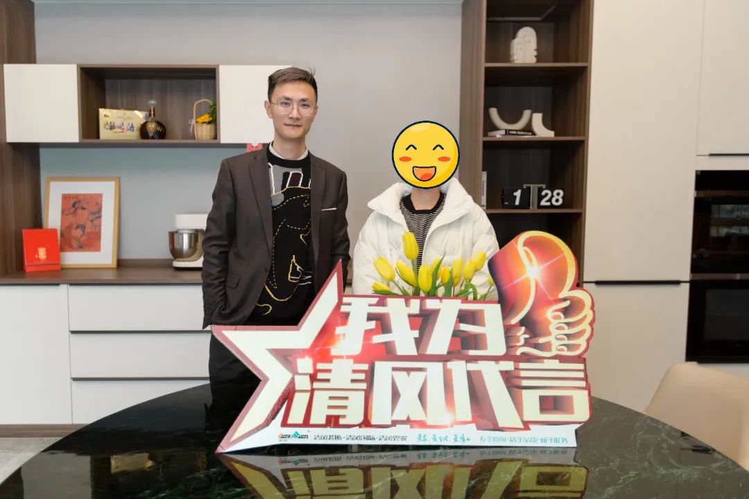 賞·析|450㎡現(xiàn)代風(fēng)格，理想之家的自在愜意
