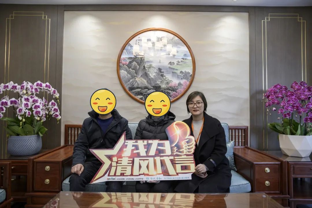 2023清風(fēng)裝飾·優(yōu)秀作品風(fēng)格大賞(三)