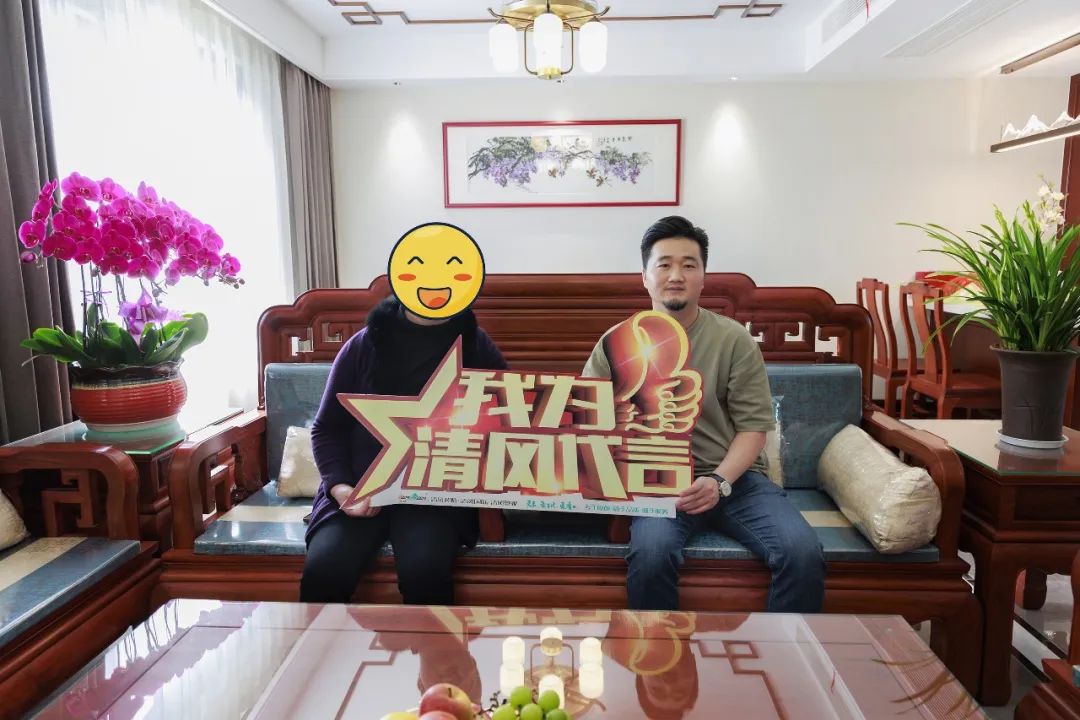 2023清風(fēng)裝飾·優(yōu)秀作品風(fēng)格大賞(三)