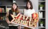 賞·析|350㎡現(xiàn)代簡約，開啟多維生活美學(xué)之旅！