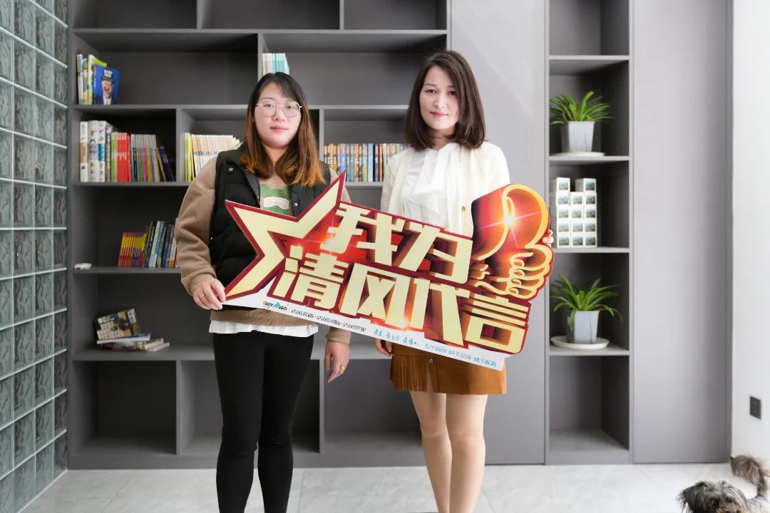 賞·析|350㎡現(xiàn)代簡約，開啟多維生活美學之旅！