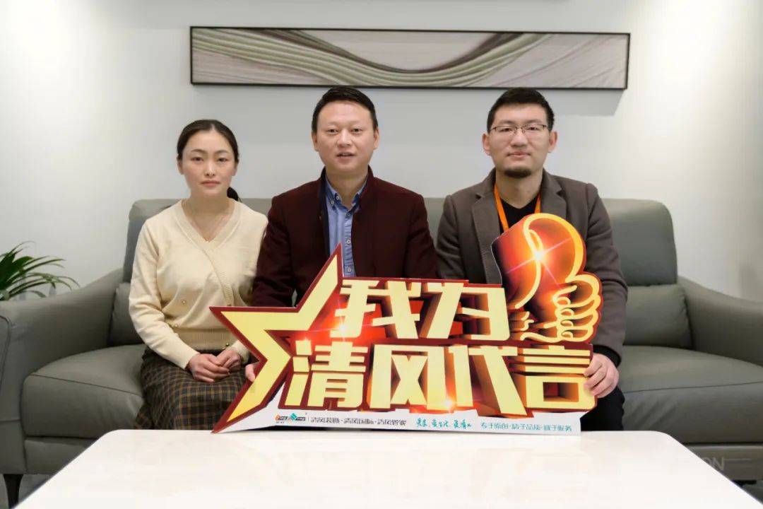 賞·析|140㎡現(xiàn)代簡(jiǎn)約，感受生活的簡(jiǎn)單與舒適