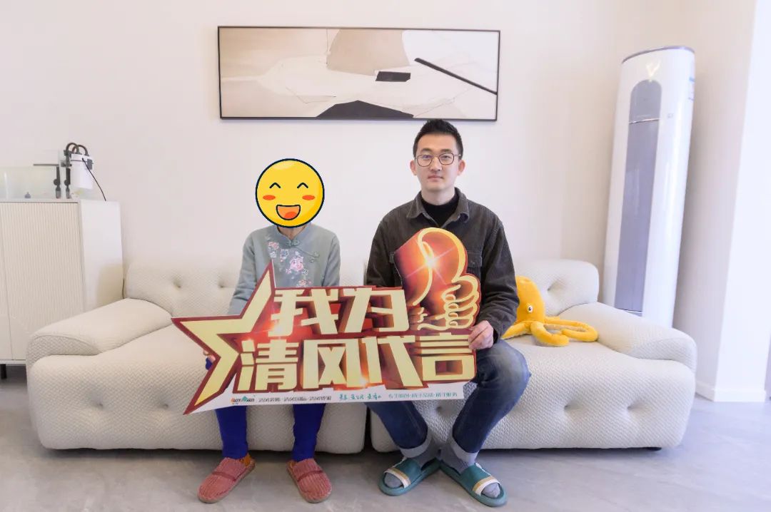 賞·析|120㎡現(xiàn)代簡約，感受空間的純粹與本真