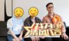 賞·析|136㎡現(xiàn)代簡(jiǎn)約，邂逅愜意格調(diào)生活