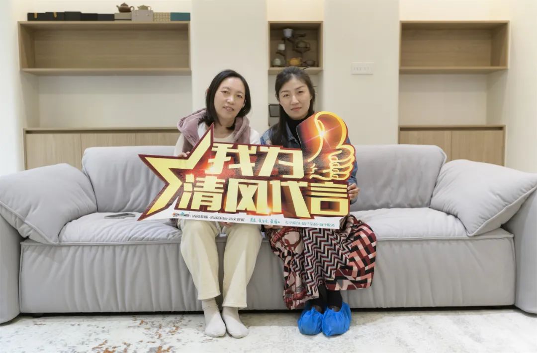 賞·析|156㎡現(xiàn)代侘寂，尋生活本味