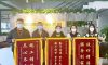 新區(qū)清風團隊