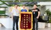 新區(qū)清風(fēng)團(tuán)隊(duì)