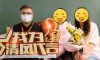 賞·析|260㎡現(xiàn)代美式，還原精致浪漫生活