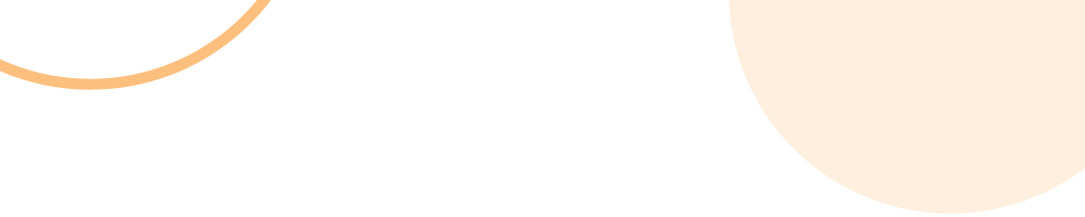 錦旗榮譽(yù) | 盡心盡責(zé) · 不負(fù)所托