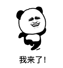 清風裝飾 | 好禮集結(jié)，暢享七重福利！