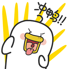 清風裝飾 | 好禮集結(jié)，暢享七重福利！