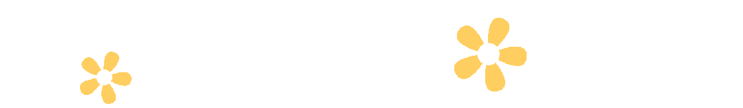 我們·清風(fēng)|不負(fù)夏日，快樂出游