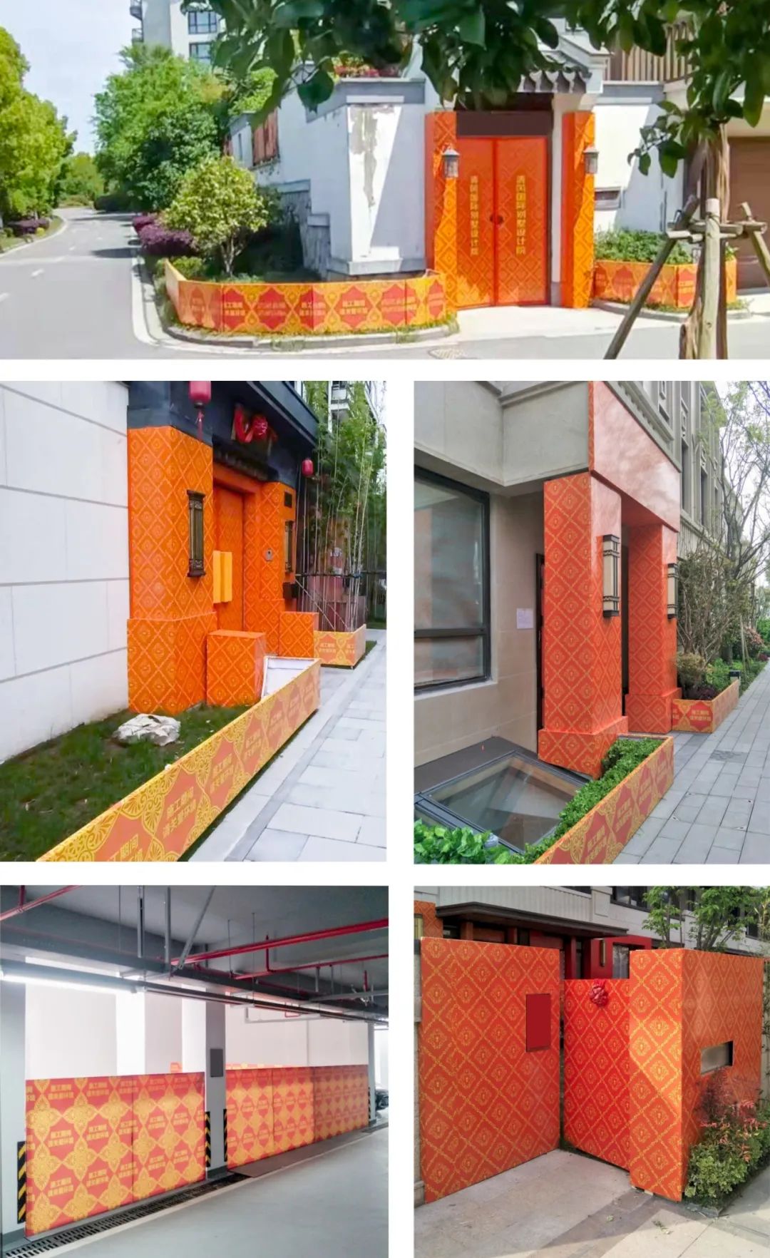清風工藝 | 堅守匠心品質(zhì)！