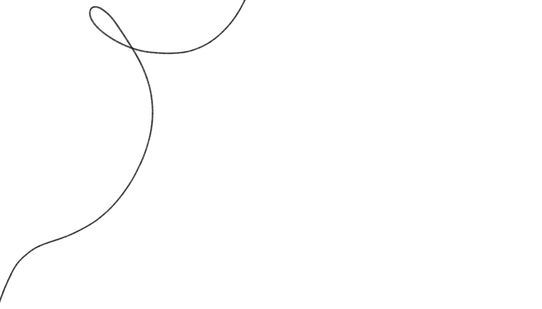 清風(fēng)裝飾 | 改變的是顏值，不變的是品質(zhì)