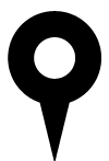 清風(fēng)裝飾 | 升級蛻變，重新定義自己