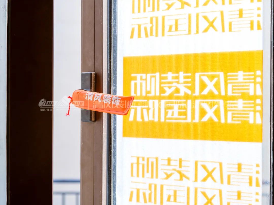 清風工藝 | 堅守匠心品質(zhì)！