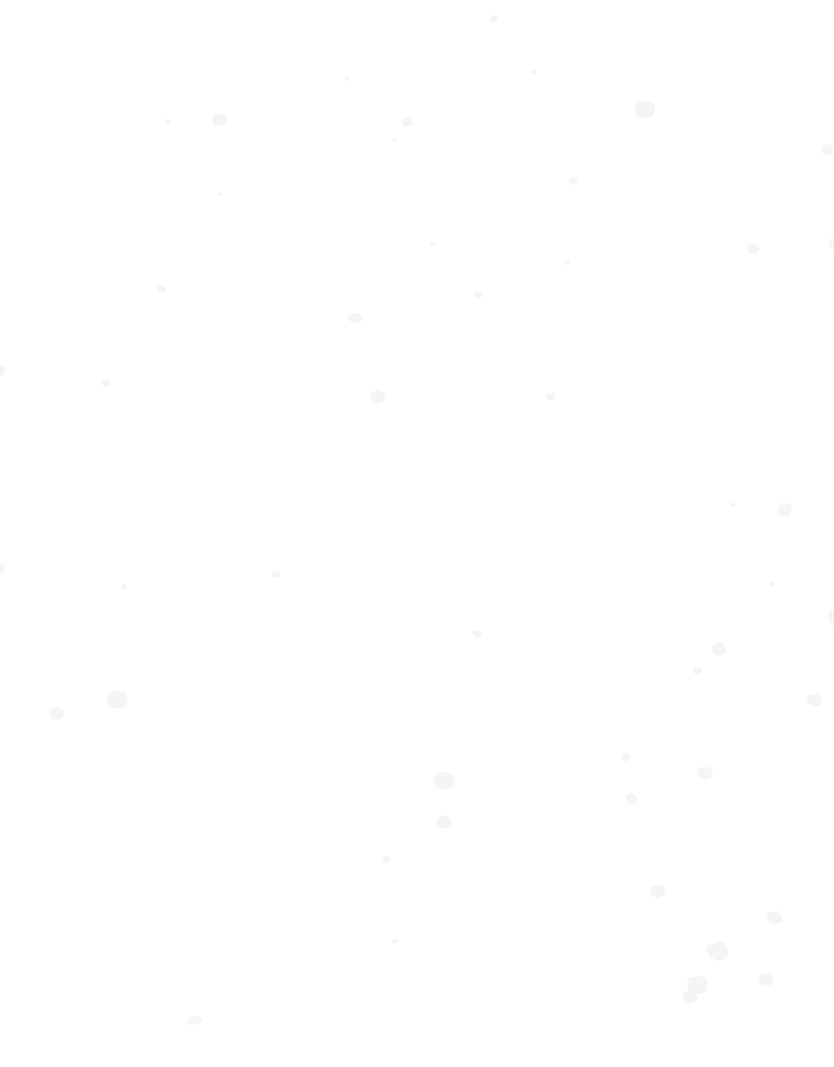 今日小雪 | 等一場雪落，盼一冬安暖
