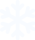 今日小雪 | 等一場雪落，盼一冬安暖