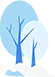 今日小雪 | 等一場雪落，盼一冬安暖
