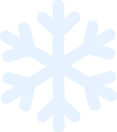 今日小雪 | 等一場雪落，盼一冬安暖