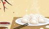 冬至夜 | 冬至大如年，團(tuán)圓正當(dāng)時(shí)