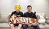 賞·析|260㎡現(xiàn)代簡(jiǎn)約，譜寫家的多種生活方式