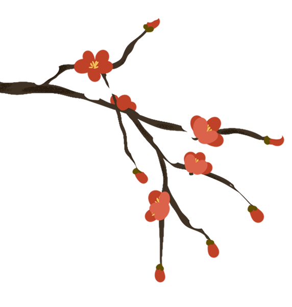 冬至夜 | 冬至大如年，團圓正當時