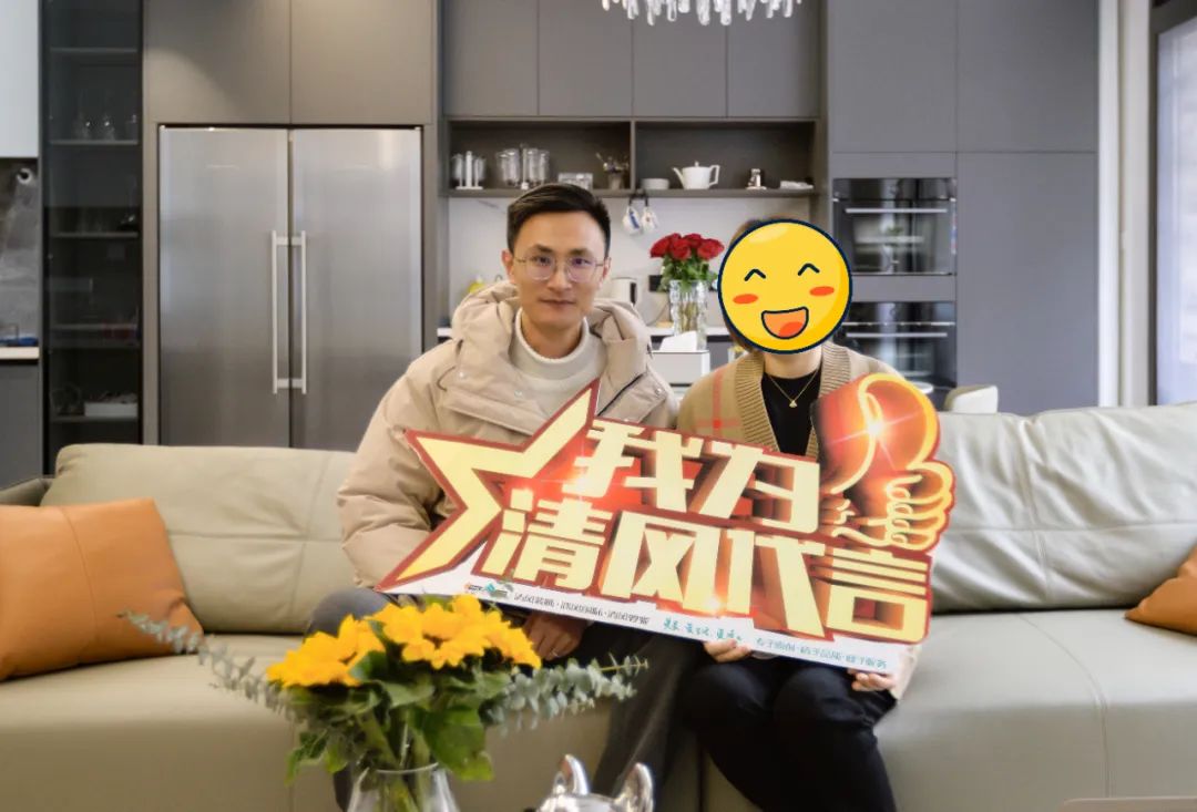 賞·析|460㎡現(xiàn)代輕奢，精致與藝術(shù)的碰撞