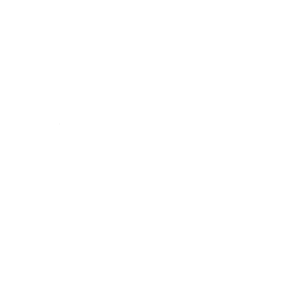 平安夜來清風(fēng)裝飾，樂享盛惠·豪禮不斷！