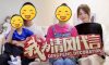賞·析|95㎡現(xiàn)代簡(jiǎn)約，舒適生活從這里開始